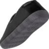 Charentaise Homme Isotoner 5