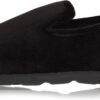 Charentaise Homme Jéva 3