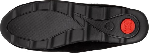 Charentaise Homme Jéva 4