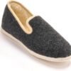 Charentaise Homme Made Francaise 1
