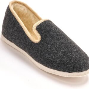 Charentaise Homme Made Francaise 1