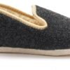 Charentaise Homme Made Francaise 2