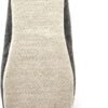 Charentaise Homme Made Francaise 3