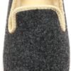 Charentaise Homme Made Francaise 4