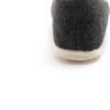 Charentaise Homme Made Francaise 5