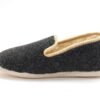 Charentaise Homme Made Francaise 7
