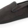 Charentaise Homme Militaire 1