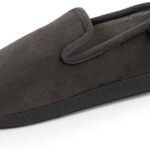 Charentaise Homme Militaire 1
