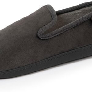 Charentaise Homme Militaire 1