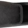 Charentaise Homme Militaire 3
