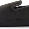 Charentaise Homme Militaire 4