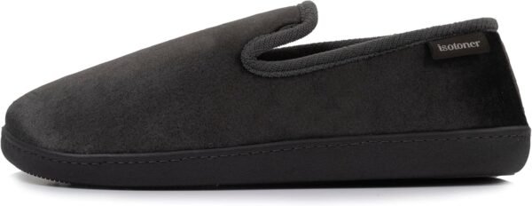 Charentaise Homme Militaire 4