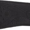 Charentaise Homme Militaire 5