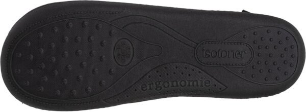 Charentaise Homme Militaire 5