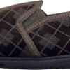 Charentaise Homme Motif 2