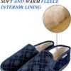 Charentaise Homme Motif 3