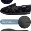 Charentaise Homme Motif 5