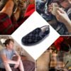 Charentaise Homme Motif 7