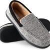Charentaise Homme Motif Noel 1