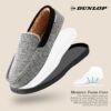 Charentaise Homme Motif Noel 4