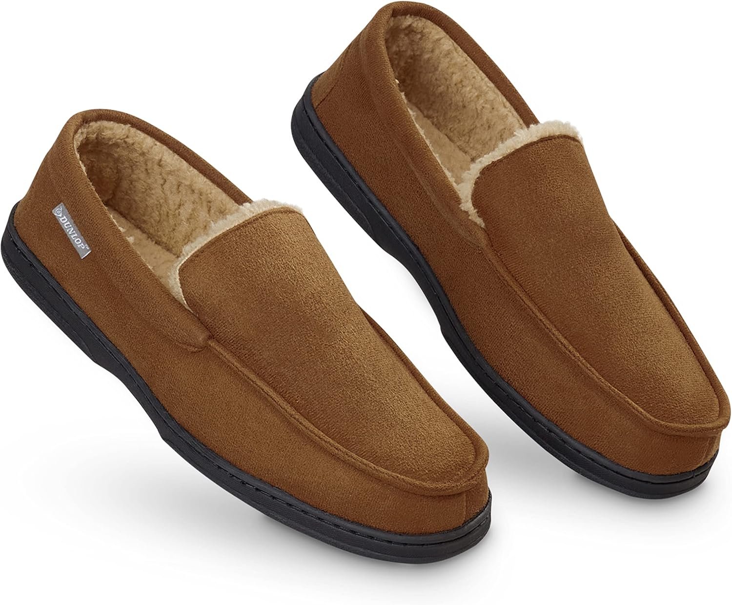 Chausson Homme Mouton Charentaise