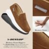 Charentaise Homme Mouton 2