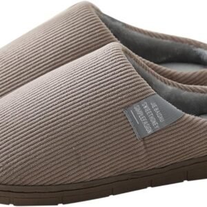 Charentaise Homme Personnalisable 1