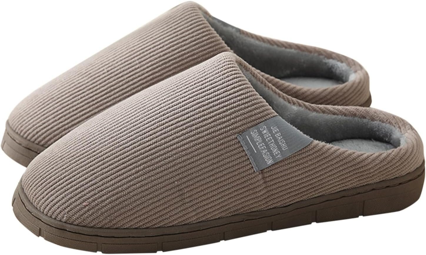 Charentaise Homme Personnalisable