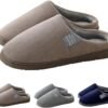 Charentaise Homme Personnalisable 2
