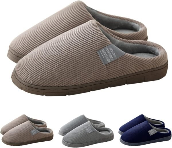 Charentaise Homme Personnalisable 2