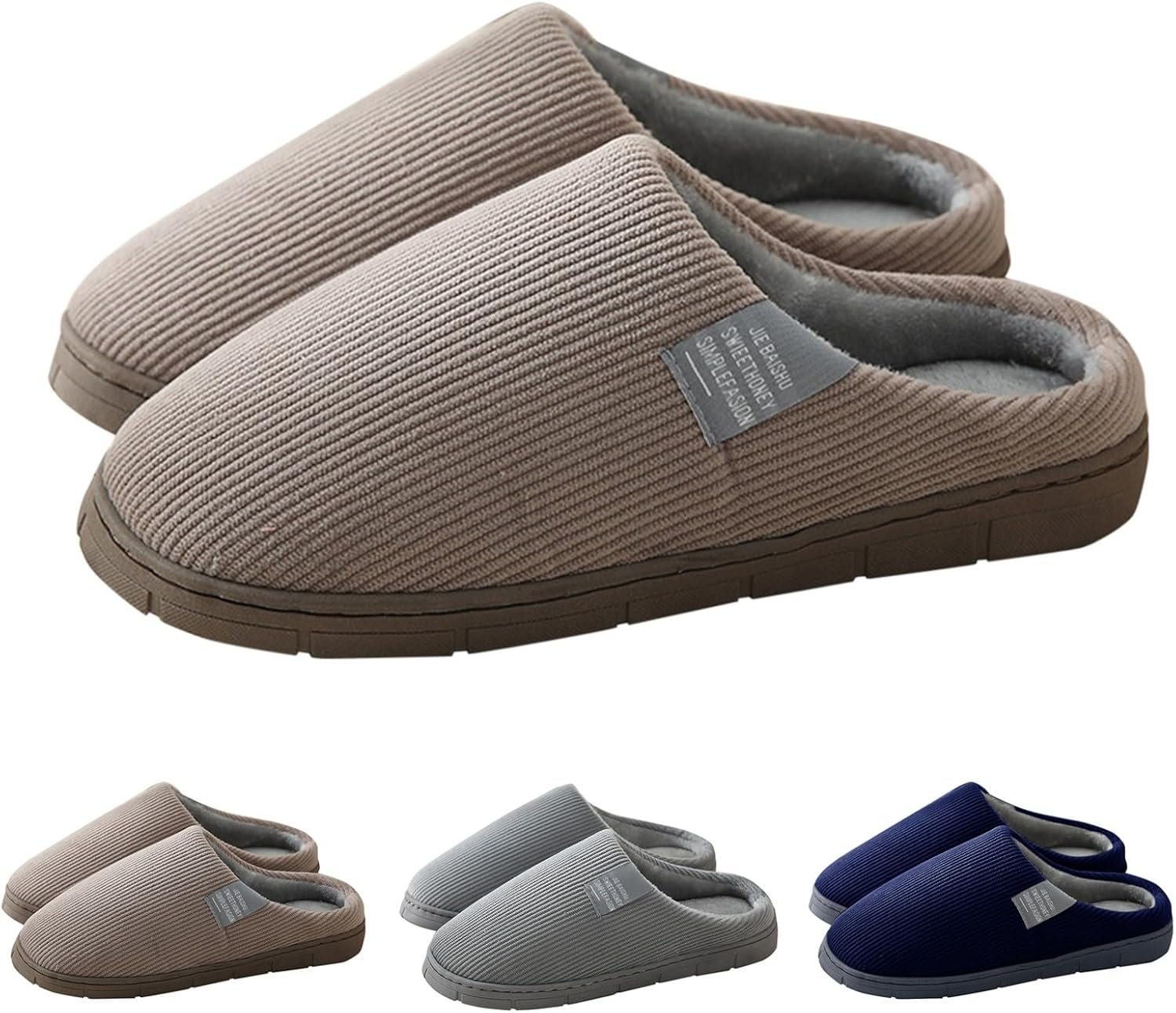 Charentaise Homme Personnalisable