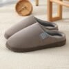 Charentaise Homme Personnalisable 3