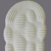 Charentaise Homme Personnalisé 4
