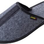 Charentaise Homme Pointure 46 1