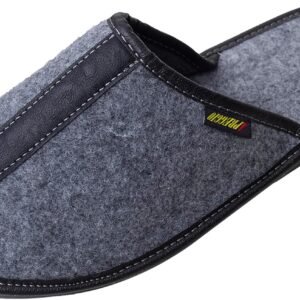 Charentaise Homme Pointure 46 1