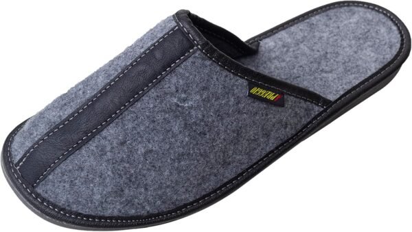 Charentaise Homme Pointure 46 1