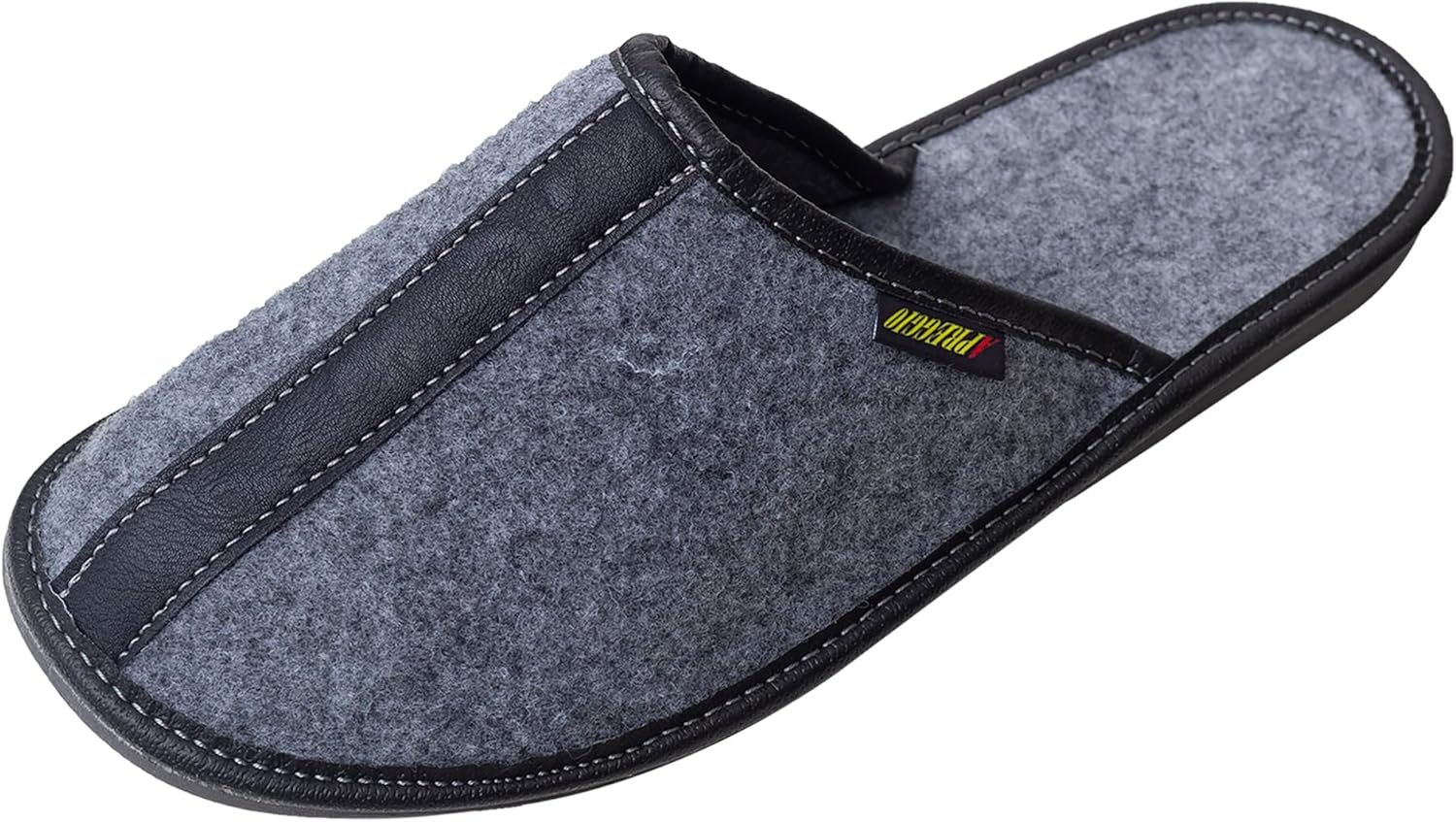 Charentaise Homme Pointure 46