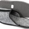 Charentaise Homme Pointure 46 2