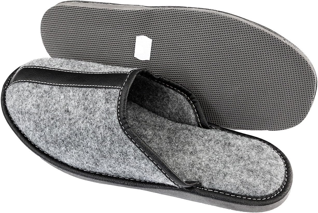 Charentaise Homme Pointure 46