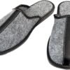 Charentaise Homme Pointure 46 3
