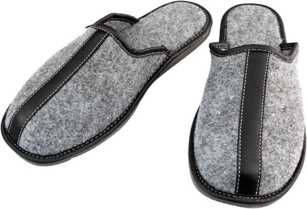 Charentaise Homme Pointure 46 3