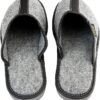 Charentaise Homme Pointure 46 4