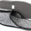 Charentaise Homme Pointure 46 5