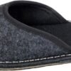 Charentaise Homme Semelle Feutre Pointure 42 2