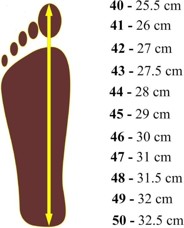 Charentaise Homme Semelle Feutre Pointure 42 6