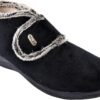 Charentaise Montante Femme 39 1