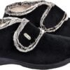 Charentaise Montante Femme 39 2