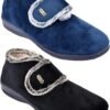 Charentaise Montante Femme 39 5