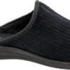 Charentaise Mules Homme 2