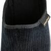Charentaise Mules Homme 3